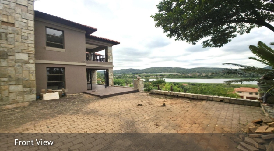 4 Bedroom Property for Sale in Ifafi North West